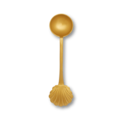 Shell Scoop Gold image number 0
