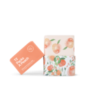Packs a Peach Tea Bag Icon Tin 25 pack image number 3