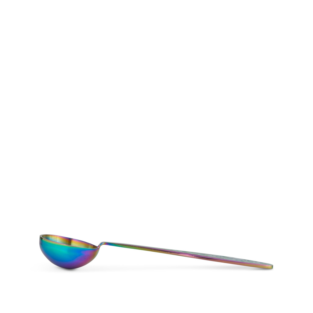 Palazzo Scoop Rainbow image number 3