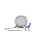Fun Infuser Purple French Poodle image number 4