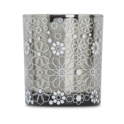 Fab Faves Eggnog Tea Inspired Candle image number 2