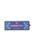 Charmed Trio Tea Bag Gift Pack image number 1