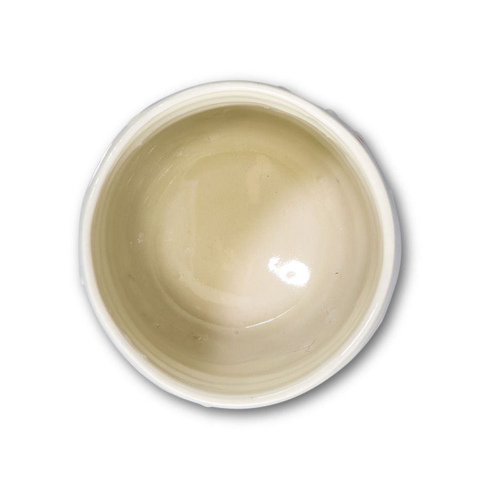 T2 X Soca Large Tumbler Sandy image number 3