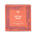 All Day Rosé Loose Leaf Box 85g image number 2
