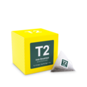 Irish Breakfast Tea Bag Cube 25pack image number 4