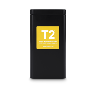 Buy Tea Online - Shop Best + Premium Tea At T2 Australia