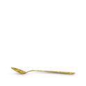 Gold Bee Teaspoon image number 3