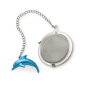 Fun Infuser Aqua Dolphin image number 0