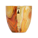 Onyx Pretty Mug Orange image number 4