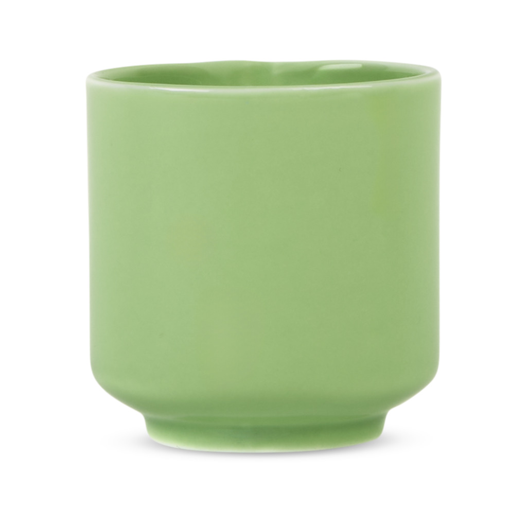 Billy Milk Jug Pistachio image number 3