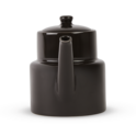 Billy Small Teapot Chocolate image number 2