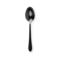 T2 Short Teaspoon Black image number 0