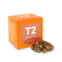 Packs A Peach Loose Leaf Cube 100g image number 5