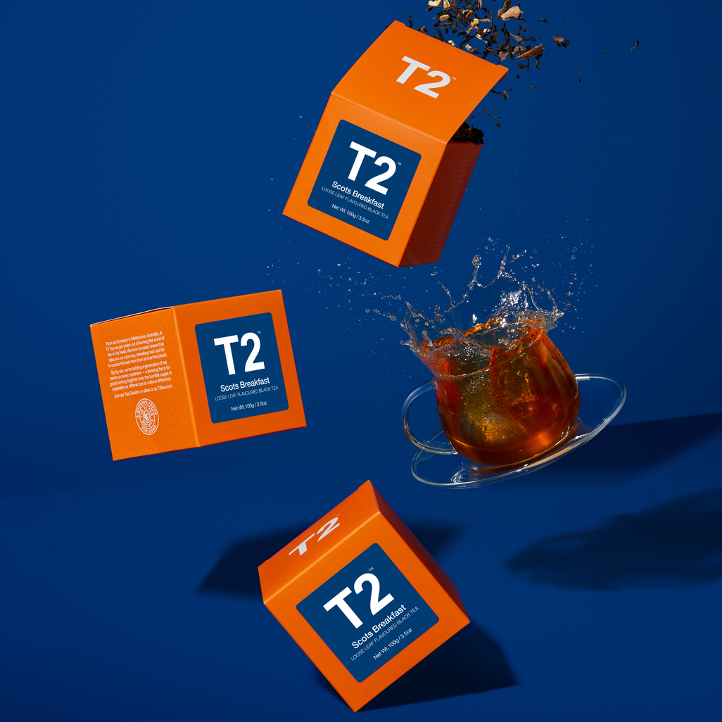 T2 Tea Singapore Singapore, 57 OFF