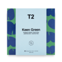 Keen Greens Tea Bag Gift Pack image number 1