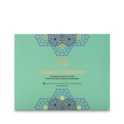 Classic Collection Tea for one Gift Pack image number 1