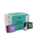 Tea Library Tea Bag Gift Pack image number 0