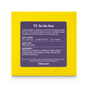 Go Go Goa Tea Bag Cube 25 pack image number 3