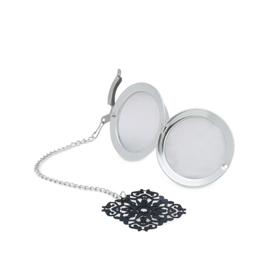 Fun Infuser Portuguese Tiles image number 2