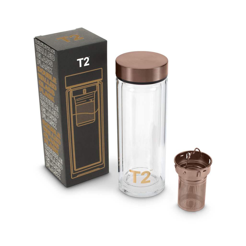 T2 tea tumbler 2025