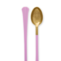 Colour Pop Teaspoon Lilac image number 1