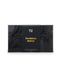 The Matcha Method Gift Pack image number 1