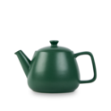 Forest Teapot Emerald image number 0