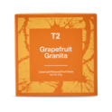Grapefruit Granita Loose Leaf Cube 100g image number 2