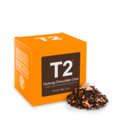 Oolong Chocolate Chai Loose Leaf Cube 100g image number 4