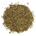 Mint Mix Loose Leaf Cube 50g image number 1