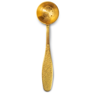 Moroccan Tealeidoscope Scoop