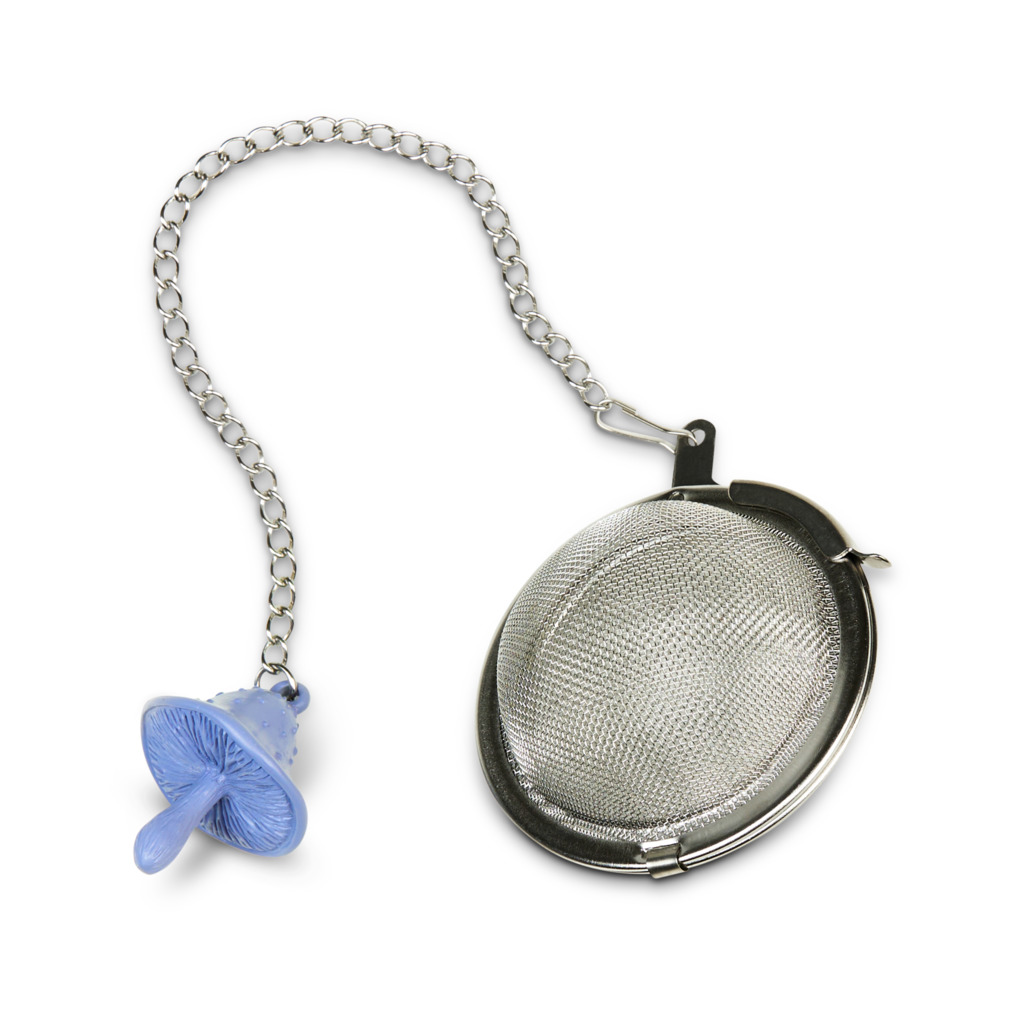 Fun Infuser Mushroom image number 0