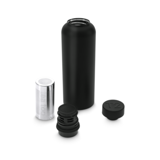 T2 infuser shop bottle