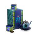 High Tea For Me Loose Leaf Gift Pack image number 0