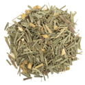 Lemongrass and Ginger Loose Leaf Refill 250g image number 1