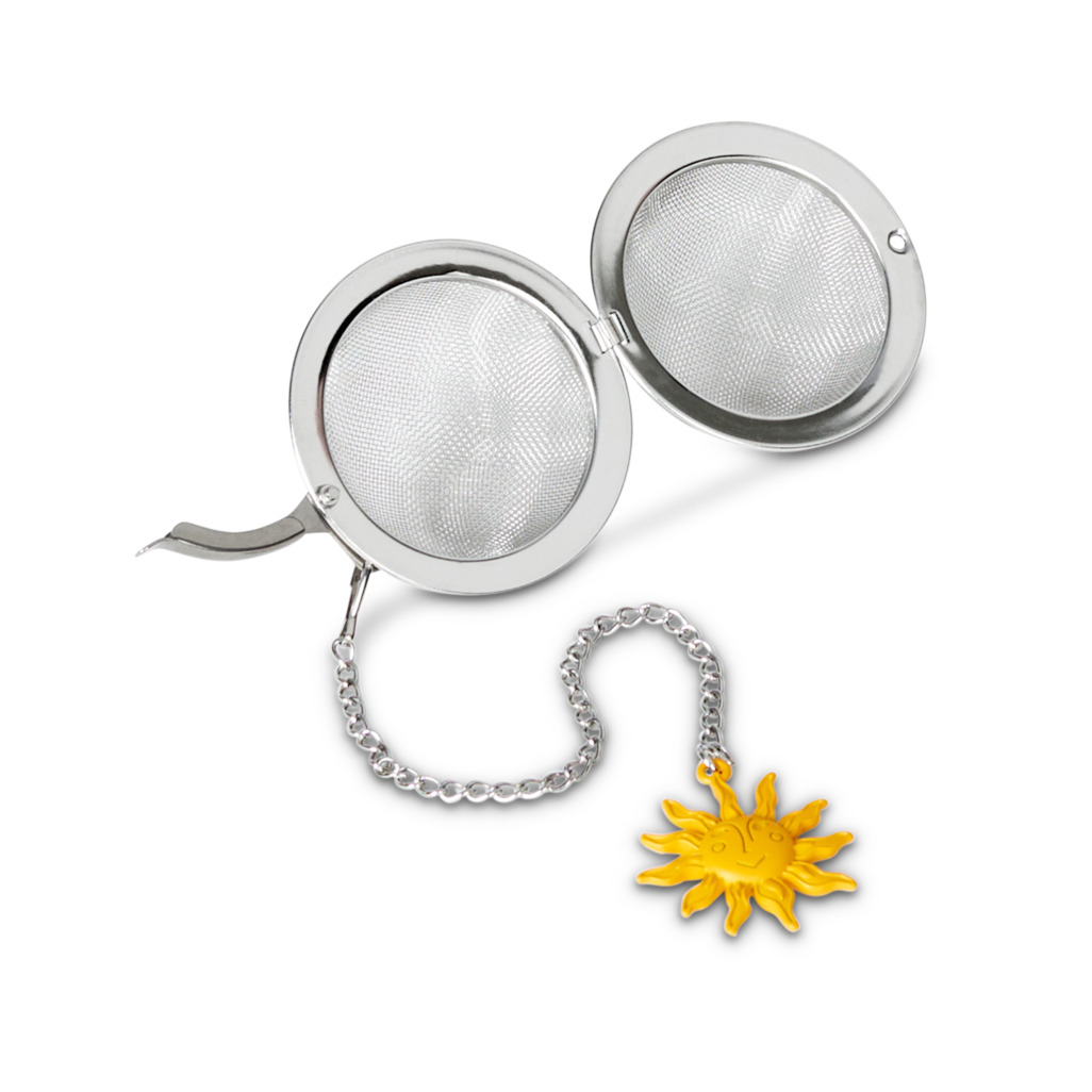 Fun Infuser Sunshine image number 2