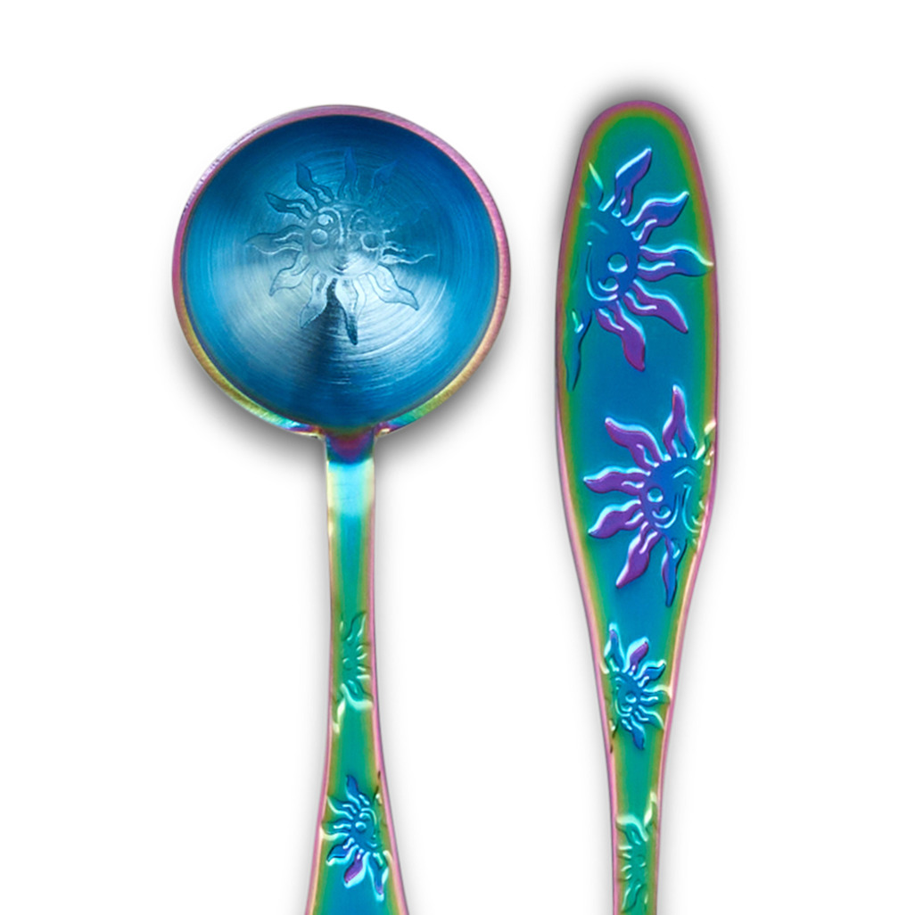 Sunshine Rainbow Scoop image number 1