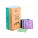 T2 x Penguin Books - Tea & Books: The Wonderful Wizard of Oz Gift Pack image number 8