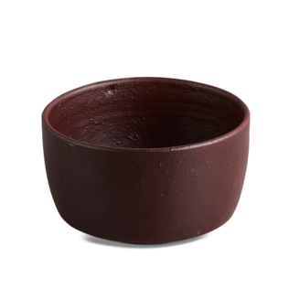 T2 X Soca Matcha Bowl Kalamata