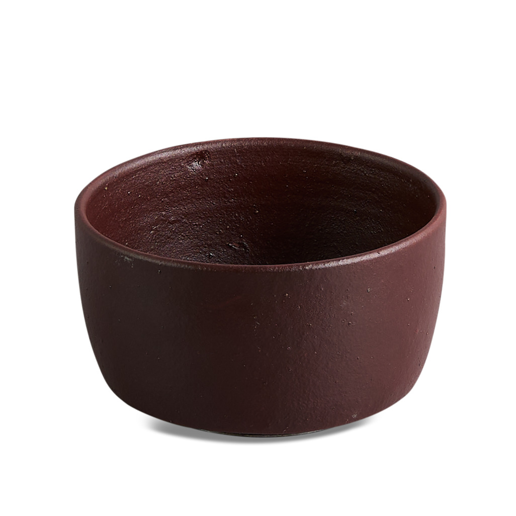 T2 X Soca Matcha Bowl Kalamata image number 0