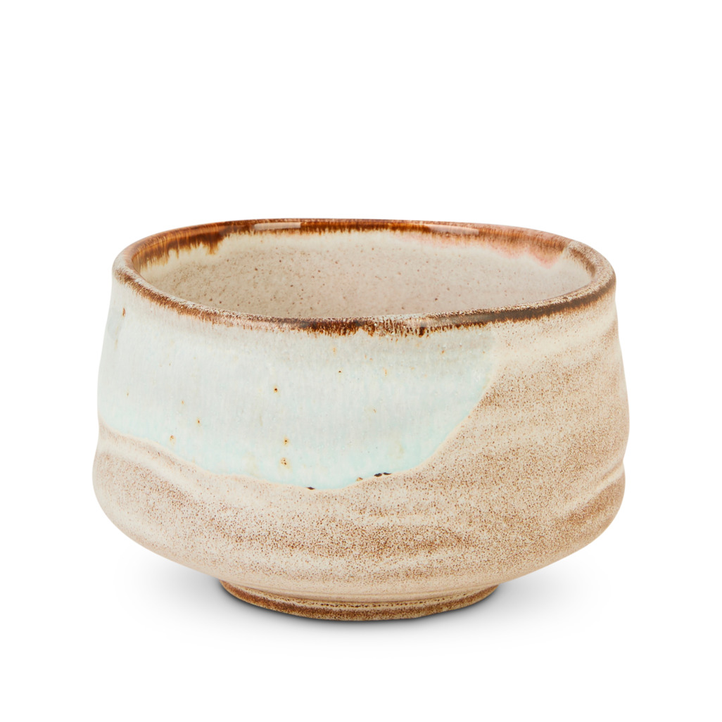 Glazed & Amazed Matcha Bowl Multi Shop all Teawares T2 Australia