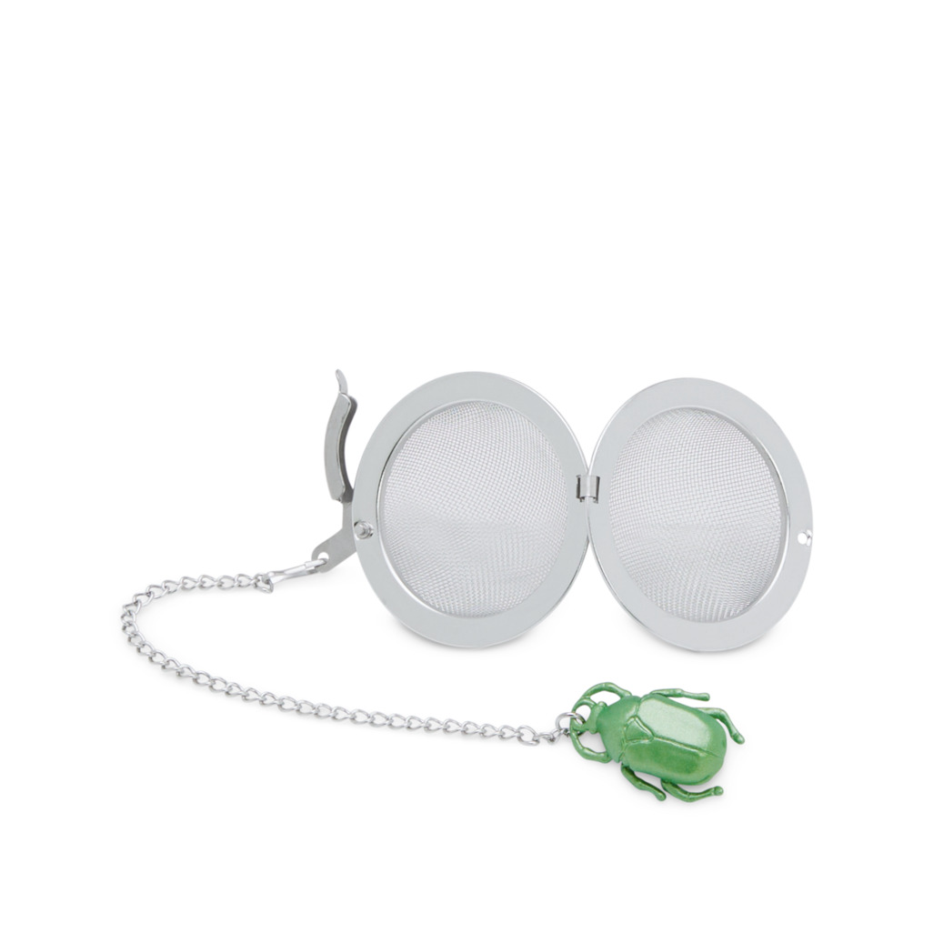 Fun Infuser Beetle image number 3