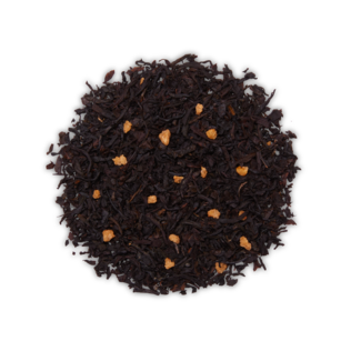 Creme Brulee Loose Leaf Refill 250g