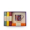 T2 x Penguin Books - Tea & Books: Sci-Fi & Fantasy Tea Bag Gift Pack image number 2