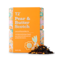 Pear & Butterscotch Loose Leaf Tin 100g image number 0