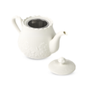 Beautifully Basic Teapot image number 5