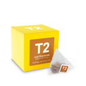 Just Chamomile Tea Bag Cube 25 pack image number 5