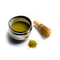 Turmeric Matcha image number 3