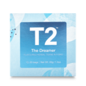 The Dreamer Tea Bag Cube 20 pack image number 2