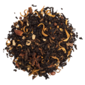 Choc Chip Chai Loose Leaf Cube 100g image number 1